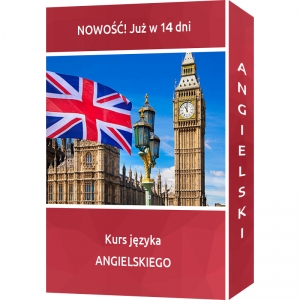 Kursy Językowe Bytów
