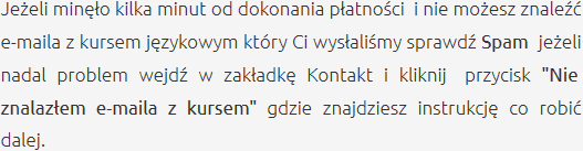 Szkolenia Językowe Bytów